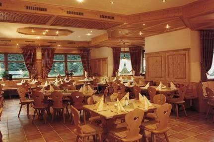 Hotel Landgasthaus Am Frauenstein à Hinterweidenthal Extérieur photo