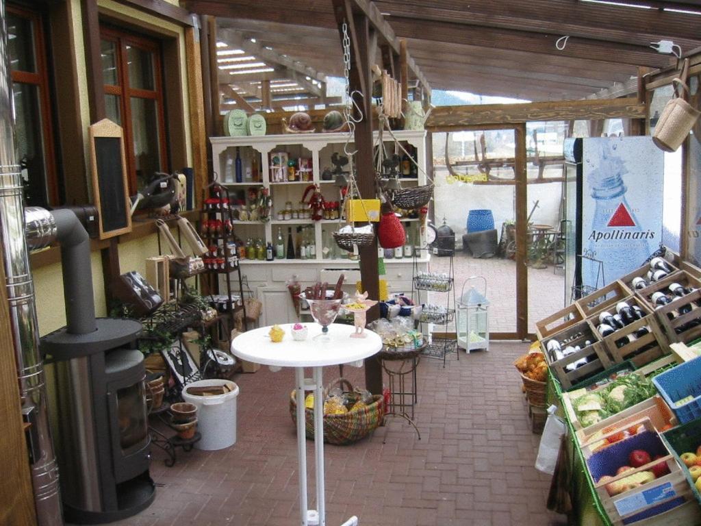 Hotel Landgasthaus Am Frauenstein à Hinterweidenthal Extérieur photo