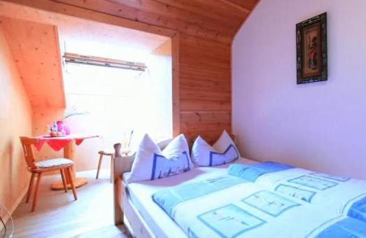 Hotel Landgasthaus Am Frauenstein à Hinterweidenthal Chambre photo