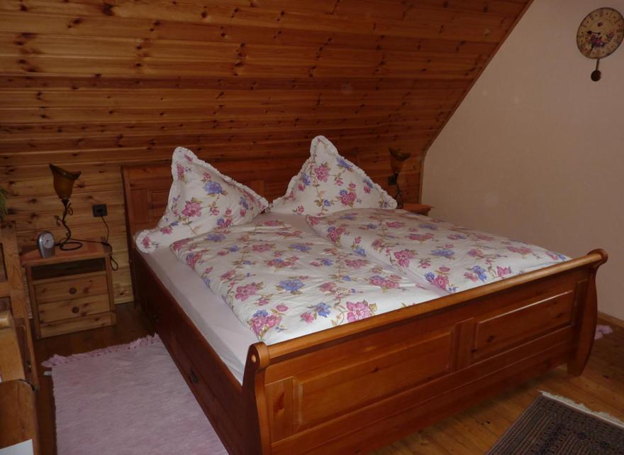 Hotel Landgasthaus Am Frauenstein à Hinterweidenthal Chambre photo