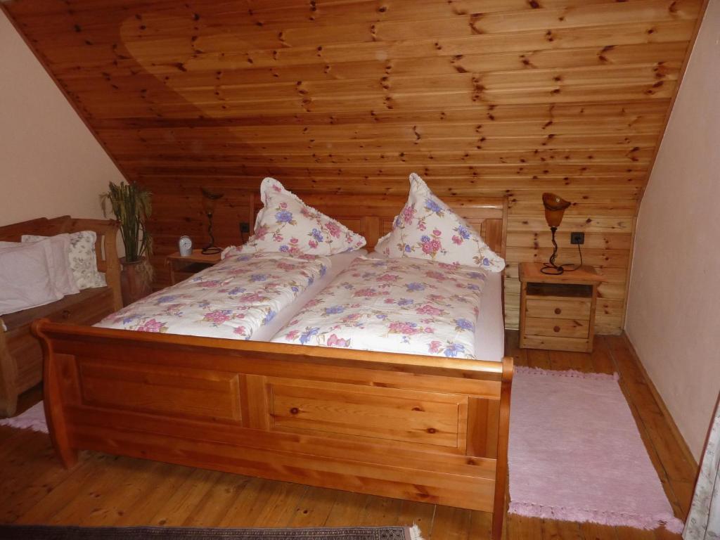 Hotel Landgasthaus Am Frauenstein à Hinterweidenthal Extérieur photo
